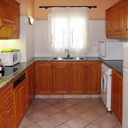 Villas Maribel Casa vacanze